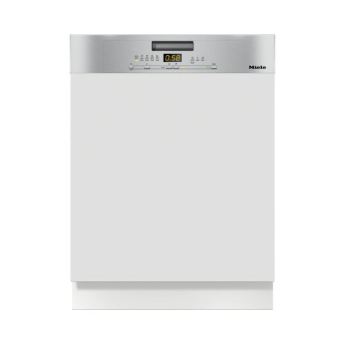 Посудомоечная машина Miele G 5000 SCi