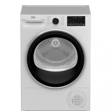 Сушильная машина Beko B3T47238