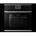 Духовой шкаф Kuppersbusch BP 6350.0. S1 Stainless steel