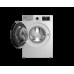 Стиральная машина Grundig GW5P57H21W