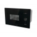 Встраиваемая микроволновая печь Gorenje BM235SYB