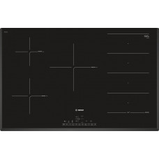 Поверхность BOSCH PXV851FC1E