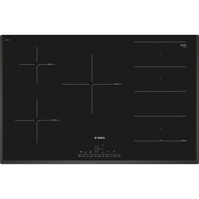 Поверхность BOSCH PXV851FC1E