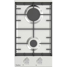 Evelux HEG 300 X