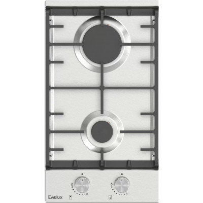Evelux HEG 300 X