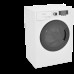 Стиральная машина Hotpoint NSD 8249 D AVE RU