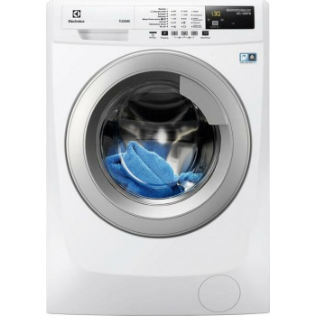 Electrolux EWFB 1674