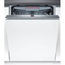 посудомоечная машина BOSCH SMV46MX01R
