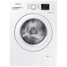 Стиральная машина SAMSUNG WW60H2200EW