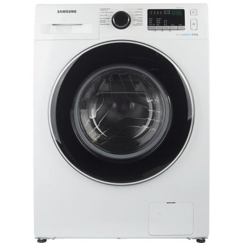 Samsung WW60J4260HW