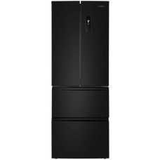 Maunfeld MFF180NFBE01