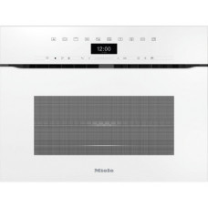 Духовой шкаф Miele H 7440 BMX BRWS