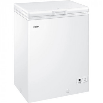 Haier HCE143R