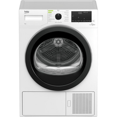 Сушильная машина Beko DF7439SXUV