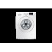Стиральная машина Samsung WW60J4210JWOLD