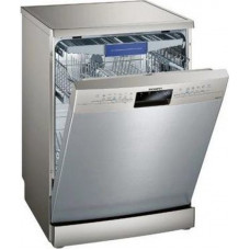 Посудомоечная машина Siemens SN 236I02KE