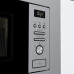 Микроволновая печь Gorenje BM201AM1X
