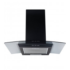 Вытяжка Schaub Lorenz SLD DS6704