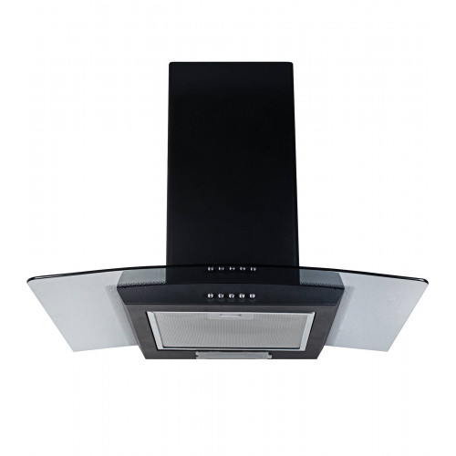Вытяжка Schaub Lorenz SLD DS6704