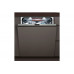 Встраиваемая посудомоечная машина Neff S517T80D6R