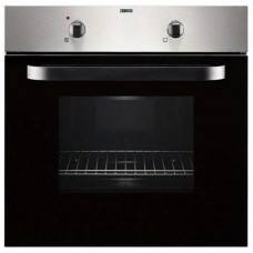 Электрический духовой шкаф ZANUSSI zzb510301x