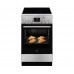 Электрическая плита Electrolux RKI560200X