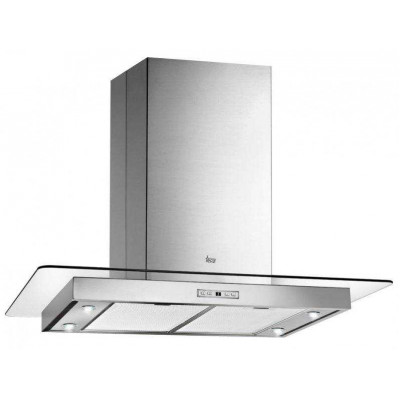 Вытяжка Teka DG3 980 ISLAND