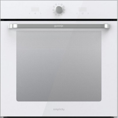 Gorenje BOS 6737 SYW