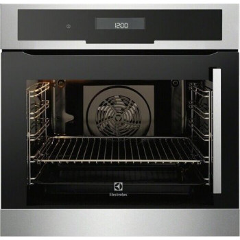 Electrolux EOL 5821 BAX