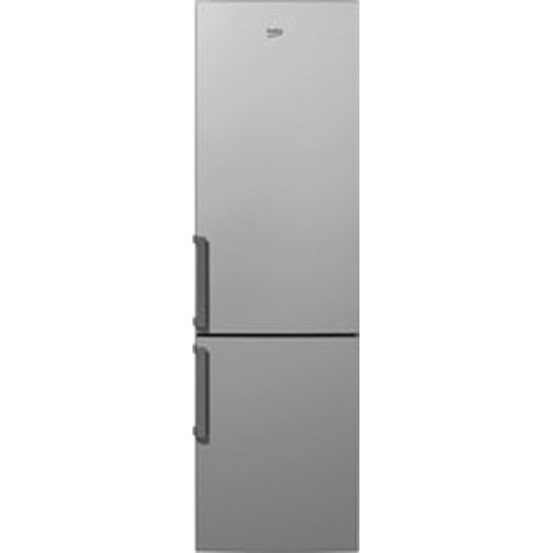 Beko CSKR5379M21S