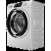 Стиральная машина Haier HW70-BP12969A