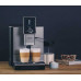 Кофемашина Nivona CafeRomatica NICR 930