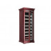 Винный шкаф Meyvel MV108-WM1-C