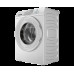 Стиральная машина Haier HW60-BP12929B