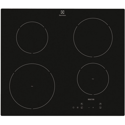 Варочная панель Electrolux IKE6420KB