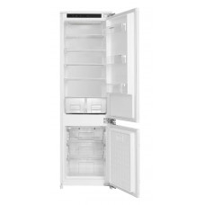 Встраиваемый холодильник Candy CBCS7266AFS