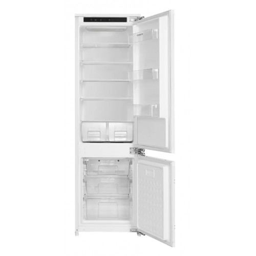 Встраиваемый холодильник Candy CBCS7266AFS
