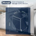 Посудомоечная машина Delonghi DDWS09S Erea