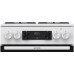 Комбинированная плита Gorenje GK5C60WJ