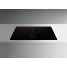 Falmec ZERO EASY 84 VETRO NERO