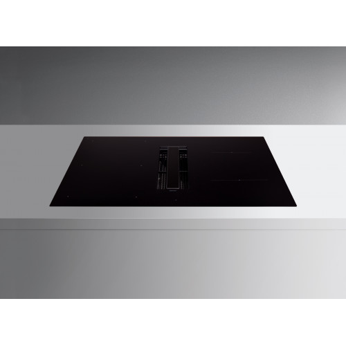 Falmec ZERO EASY 84 VETRO NERO