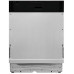 Встраиваемая посудомоечная машина Electrolux KEZA9310W