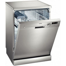 Посудомоечная машина SIEMENS sn 25e812