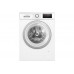 Стиральная машина Bosch WAU28PA0SN