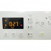 Стиральная машина Hotpoint VMSG 622 ST B