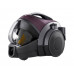 Пылесос LG VC83109UHAQ