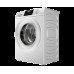 Стиральная машина Haier HW65-BP129301B