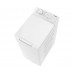 Стиральная машина Kraft KF-UME6201W