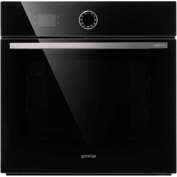 Gorenje BO 75 SY2B