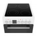 Электрическая плита Bosch HKG950120R